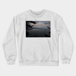 850_6359 Crewneck Sweatshirt